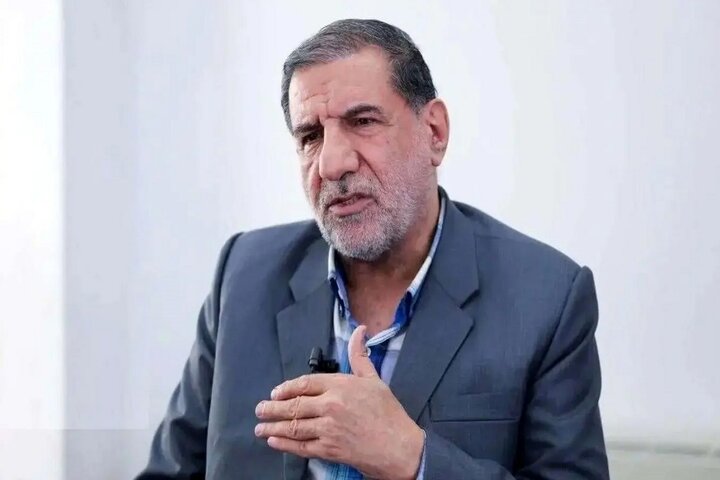دکترین ۳۹ ساله ایران، توهمات آمریکا در تنگه هرمز را به شکست می‌کشاند