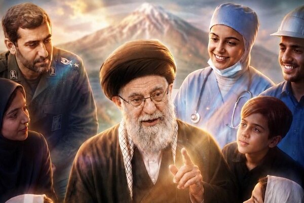 پویش «تو قهرمان منی» به ۵۰۰ اجرای میدانی رسید