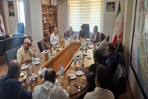 تبیین دستاوردهای شهدا برای نسل جوان ضرورتی انکارناپذیر است
