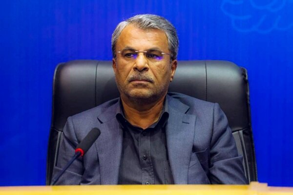 حمله هوایی آمریکا به یکی از مناطق شیراز؛ خسارت جانی گزارش نشد