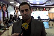 ۵۹ قرار داد صنعتی با رویکرد حل مسئله در دانشگاه آزاد استان گیلان