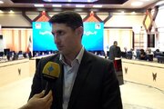 آزمایشگاه کشت بافت دانشگاه آزاد اردبیل در مسیر تولید انبوه گیاهان زینتی