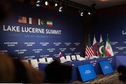 تلاش میانجی‌ها برای بازگرداندن تهران و واشنگتن به میز مذاکره / رقابت دیپلماسی و جنگ در خلیج فارس ادامه دارد