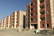 جهش در ساخت مسکن زنجان؛ ۹ هزار واحد تحویل شد، اما «تعهدات مالی» تعیین‌کننده سرعت تحویل است