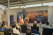 آغاز دوازدهمین مانور سراسری مدیریت هوشمند تلفات انرژی برق