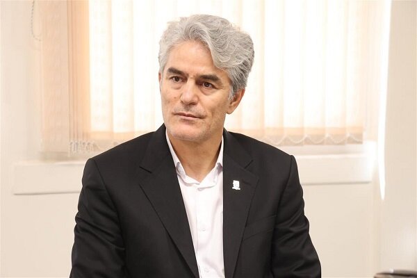فعالیت موسسات اعزام دانشجو تمام الکترونیک شد