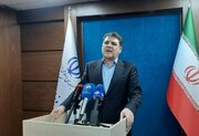 سازمان‌دهی اتباع در اولویت است/ هیچ شبکه سازمان‌یافته‌ای از اتباع بیگانه برای اخلال در امنیت نداریم