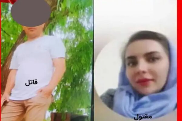 ماجرای قتل کارمند بیمارستان پیوند اعضا در شیراز چه بود؟ ماجرای قتل کارمند بیمارستان پیوند اعضا در شیراز چه بود؟