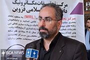 فرصت ارزشمند برای تجاری سازی ایده‌ها در قزوین