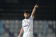 بمب نقل و انتقالات پرسپولیس؛ دو بازیکن ۱۹ و ۲۲ ساله!