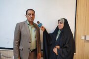 دانشگاه آزاد یاسوج به کانون تحول و توسعه دانش‌بنیان تبدیل می‌شود