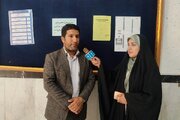 بازگشت شکوفایی به دانشگاه آزاد گچساران؛ عبور از دوران زیاده‌روی مالی و تحقق رشد ۲۰ درصدی