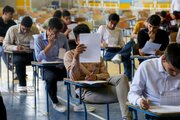 تداوم برگزاری امتحانات نهایی پایه یازدهم و دوازدهم در هرمزگان طبق زمان‌بندی پیشین