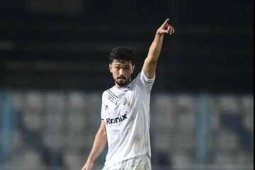 بمب نقل و انتقالات پرسپولیس؛ دو بازیکن ۱۹ و ۲۲ ساله!