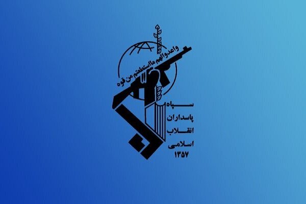 سپاه: ۳ نفتکش متخلف مورد اصابت قرار گرفته و متوقف شدند سپاه: ۳ نفتکش متخلف مورد اصابت قرار گرفته و متوقف شدند