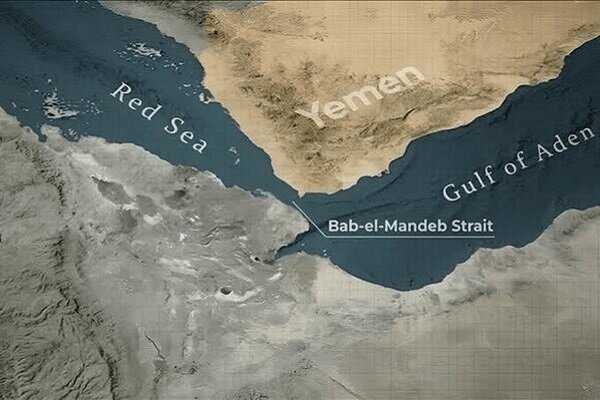 یمن دریافت عوارض از کشتیها را تکذیب کرد یمن دریافت عوارض از کشتیها را تکذیب کرد
