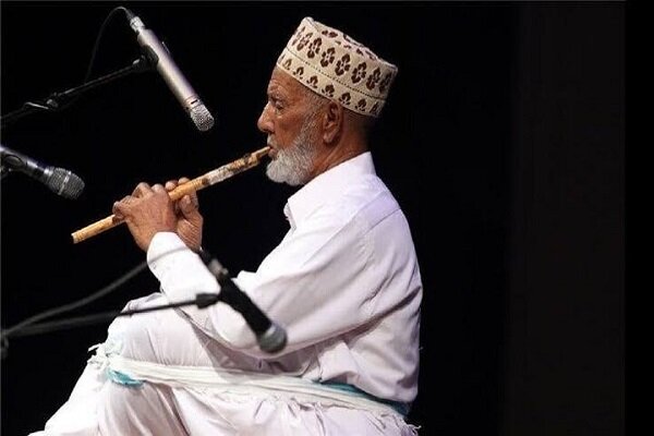 شیر محمد اسپندار درگذشت شیر محمد اسپندار درگذشت