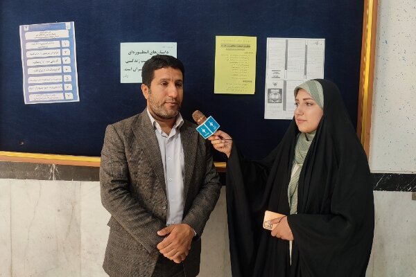 بازگشت شکوفایی به دانشگاه آزاد گچساران؛ عبور از دوران زیاده‌روی مالی و تحقق رشد ۲۰ درصدی