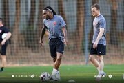 هیچ‌کس این دو پرسپولیسی را نمی‌خواهد!
