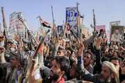 انصارالله: حمله عربستان به الحدیده بی‌پاسخ نخواهد ماند