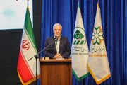 یک‌هزار و ۸۵۰ پروژه عمرانی در شهر فعال است/ توسعه محله‌محور با محوریت مساجد و شوراهای محلات