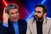 حفظ حرمت گفت‌وگو؛ مسئولیتی که از نمایندگان ساقط نمی‌شود