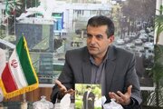 ۳۲ تشکل کارآفرینی در مسیر توسعه اقتصادی کردستان نقش‌آفرینی می‌کنند