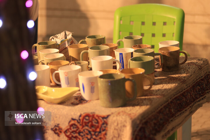 جادوی عروسک‌ها
