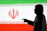 پشت‌ پرده توقف حملات آمریکا علیه ایران؛ از افزایش لفاظی‌ها تا تلاش برای کاهش تنش