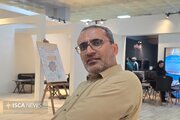 از خودآگاهی تا شکوفایی؛ نقش توسعه فردی در ارتقای کیفیت زندگی