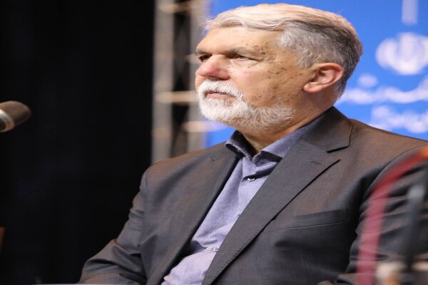 حمایت از اصحاب فرهنگ و رسانه با رفع موانع بیمهای و تمدید مصوبه آگهیها حمایت از اصحاب فرهنگ و رسانه با رفع موانع بیمهای و تمدید مصوبه آگهیها
