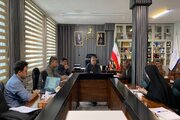 برنامه‌ریزی اردبیل برای المپیاد استعدادهای برتر آغاز شد