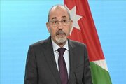 تأکید وزیران خارجه اردن و کانادا بر ازسرگیری مذاکرات بین ایران و آمریکا