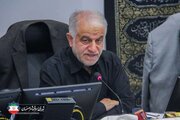 مهارت‌آموزی؛ مسیر تقویت اشتغال و تاب‌آوری اقتصادی