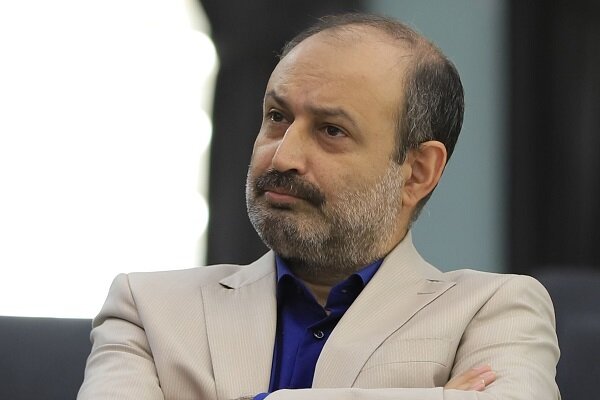 شرط بقای دانشگاه‌ها در دهه‌های آینده؛ پایان دادن به استخدام مادام‌العمراست/ سهم ساختمان از بودجهٔ دانشگاه بیشتر از سهم علم