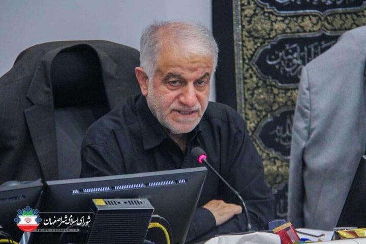 مهارت‌آموزی؛ مسیر تقویت اشتغال و تاب‌آوری اقتصادی