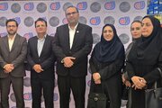 آموزش‌های مهارتی باید متناسب با نیاز واقعی بازار کار طراحی شوند