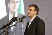 ثبت ۱۳۰ هزار فعالیت انجمن‌های علمی دانشجویی در کشور