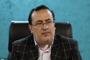 بازار یزد زیر ذره‌بین تیم‌های نظارتی