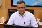 جهاددانشگاهی با تکیه بر دانش بومی و روحیه جهادی به نهادی اثرگذار در کشور تبدیل شده است