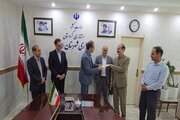توسعه آموزش‌های مهارتی در دستور کار آموزش‌وپرورش کردستان