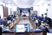 راه‌اندازی شبکه ملی نظام پیشنهادها در دستور کار جهاد دانشگاهی
