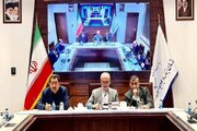 پیشنهاد استاندار هرمزگان برای تأسیس صندوق بازسازی مناطق ساحلی جنوب