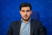 راهبری جنگ شناختی، اولویت بسیج دانشجویی دانشگاه آزاد کرمانشاه در سال آینده