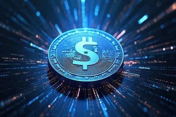 بازار استیبلکوینها کوچک شد / قیمت روز ارزهای دیجیتال بازار استیبلکوینها کوچک شد / قیمت روز ارزهای دیجیتال