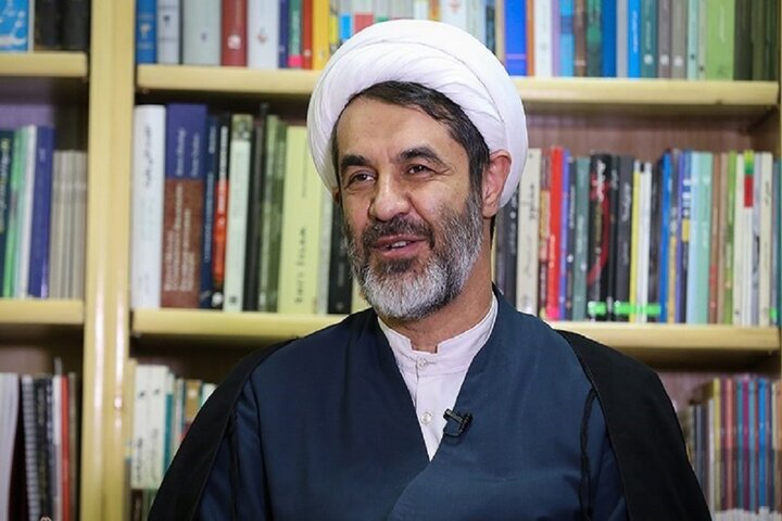 توهم منافع مشترک با غرب؛ تله‌ای قدیمی برای خنثی کردن قدرت ایران است
