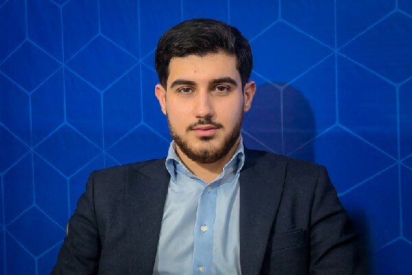 راهبری جنگ شناختی، اولویت بسیج دانشجویی دانشگاه آزاد کرمانشاه در سال آینده