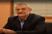 گذار دانشگاه‌ به نهاد کارآفرین، مشارکتی و شبکه‌ای؛ سه گام پیش روی آموزش عالی در افق ۲۰۵۰