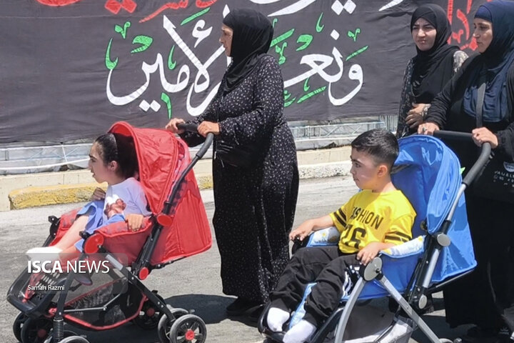تمرچین