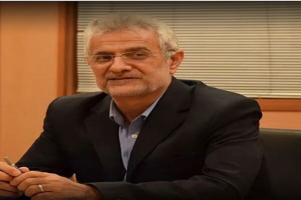 گذار دانشگاه‌ به نهاد کارآفرین، مشارکتی و شبکه‌ای/ ۳ گام پیش روی آموزش عالی در افق ۲۰۵۰